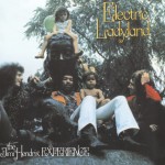 Electric Ladyland photo shoot (2)