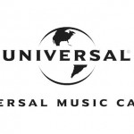 Universal logo 600×320