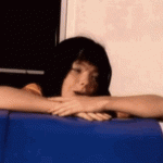 anigif_original-2526-1433963405-9