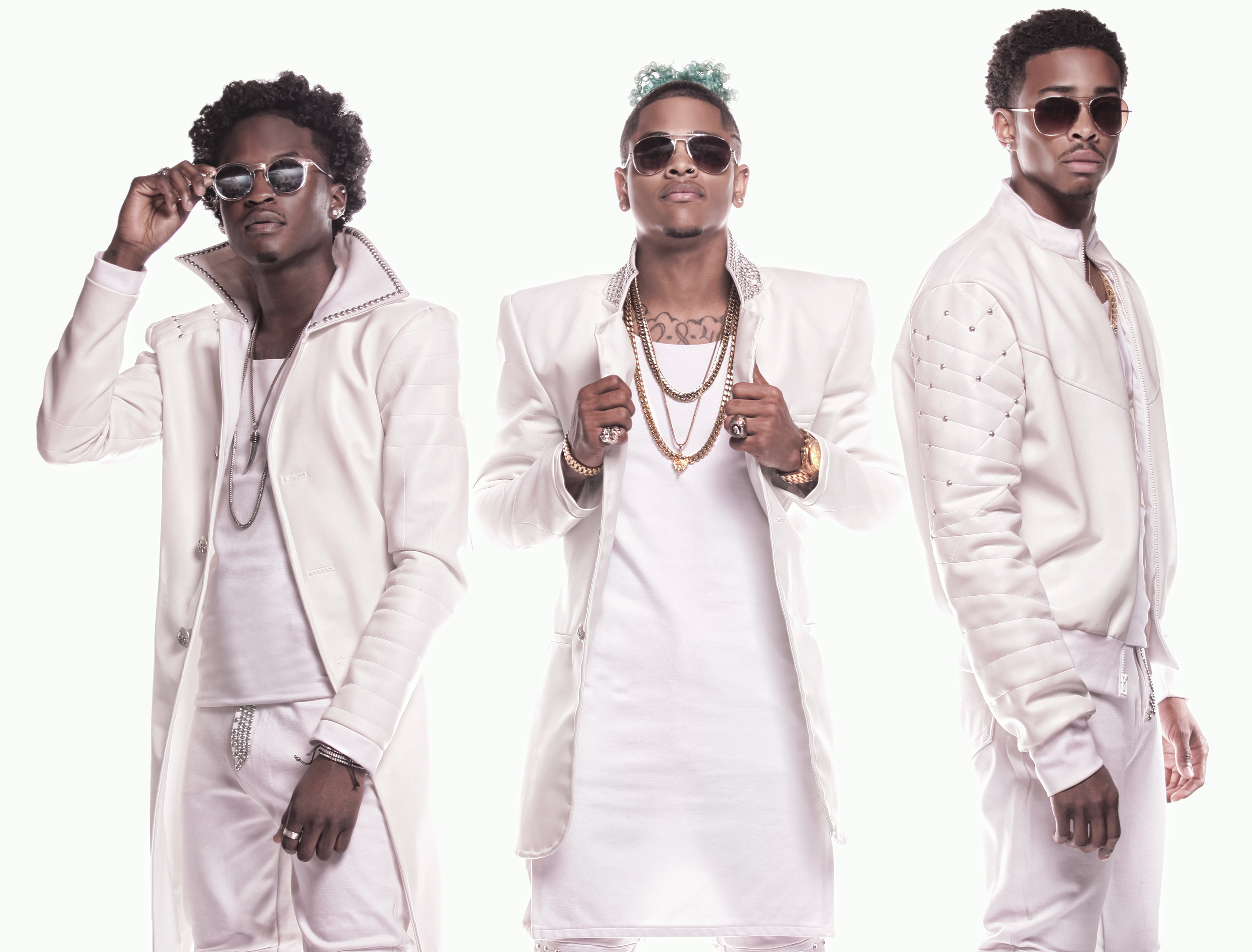 музыка будущее. Listen to future. Listen to future. The future dance. Future трек.