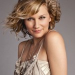 jennifer-nettles-456-041812