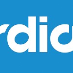 rdio-logo