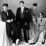 spandau_ballet_1104085