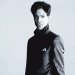 tumblr_inline_nrck0nNEut1qd0lxe_500