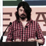 tumblr_mjrr4p0BUO1rse6eyo1_250