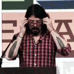 tumblr_mjrr4p0BUO1rse6eyo2_250