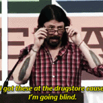 tumblr_mjrr4p0BUO1rse6eyo3_250