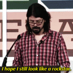 tumblr_mjrr4p0BUO1rse6eyo4_250