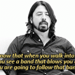 tumblr_mq57iuPdFo1sxd1vvo2_250