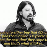 tumblr_mq57iuPdFo1sxd1vvo3_250