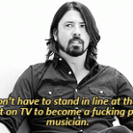 tumblr_mq57iuPdFo1sxd1vvo4_250