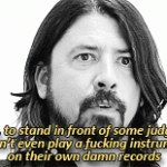 tumblr_mq57iuPdFo1sxd1vvo5_250