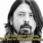 tumblr_mq57iuPdFo1sxd1vvo6_250