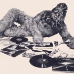 tumblr_n5js61FZLx1qksihqo1_1280