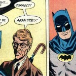 tumblr_ns6i9cpcv71rg2j3ko1_1280