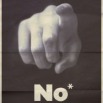 tumblr_ntr8c5pdup1qz6f9yo1_500