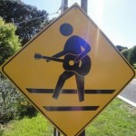 1536569_10153364821967878_864741273852327614_n