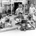 1970s-Toronto-Canada-600×450