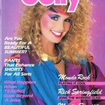 1980s hairstyles (3)