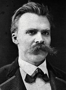 What Friedrich Nietzsche Wrote About Music As A 13-Year-Old Will Astound You