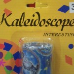 266c02e8353ba1ba33fe68eade88384475378c875a9e6c654b39686323ed63a3