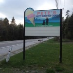 3e17e837d296b13d830d582ceae4e97c0b8a083569126343be8cdf4162862b6a