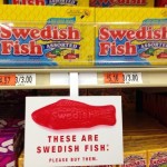 6ca3c4c81eb06e3478b58d4c4e054cb5dd717225d6463dcebbce4650f8ffb4e8