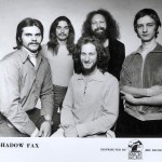 Awkward Band Publicity Photo (10)