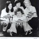 Awkward Band Publicity Photo (12)