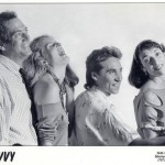 Awkward Band Publicity Photo (14)