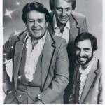 Awkward Band Publicity Photo (2)