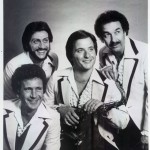 Awkward Band Publicity Photo (3)