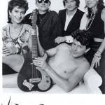 Awkward Band Publicity Photo (4)