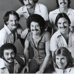 Awkward Band Publicity Photo (5)