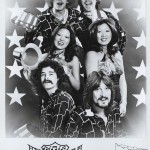 Awkward Band Publicity Photo (7)