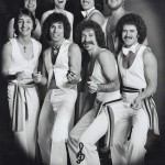 Awkward Band Publicity Photo (8)