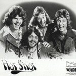 Awkward Band Publicity Photo (9)