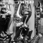 Master-John-1970s-524×699