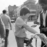 Toronto-1972-600×395