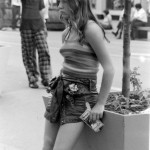 Toronto-Seventies-fashion-524×699