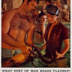 What Sort of Man Reads Playboy (11)