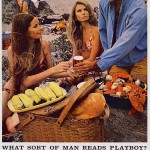 What Sort of Man Reads Playboy (12)
