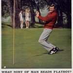 What Sort of Man Reads Playboy (13)