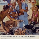 What Sort of Man Reads Playboy (14)