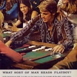 What Sort of Man Reads Playboy (16)