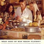 What Sort of Man Reads Playboy (17)