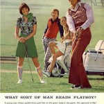 What Sort of Man Reads Playboy (18)