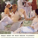 What Sort of Man Reads Playboy (19)