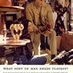 What Sort of Man Reads Playboy (21)