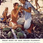 What Sort of Man Reads Playboy (22)
